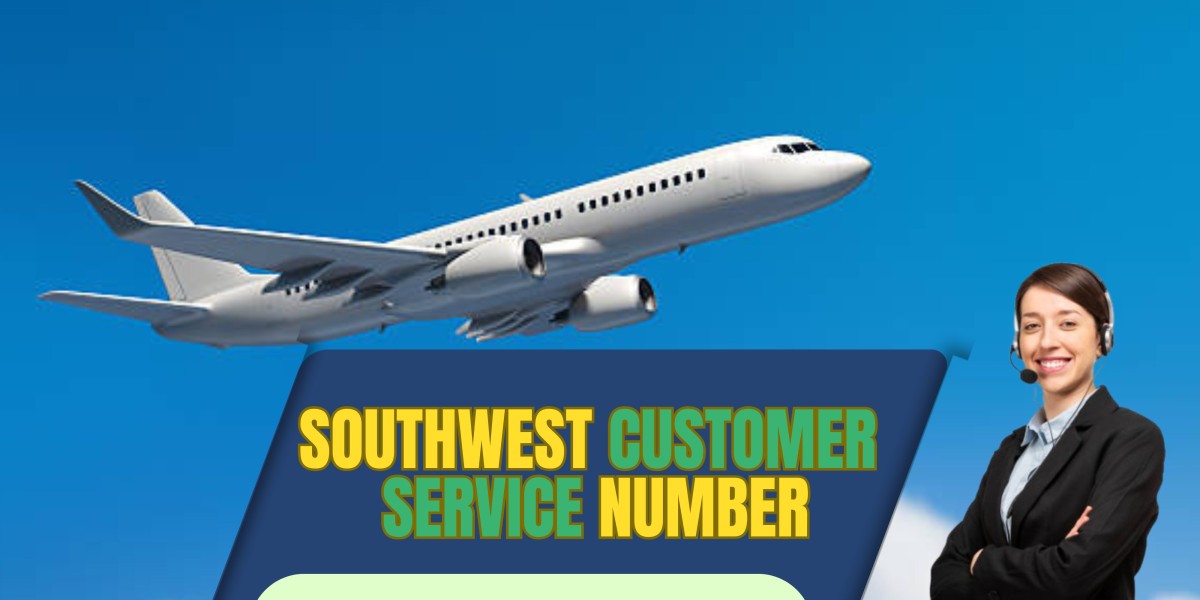 Travel Hacks for Real People — How do I speak to a live person at Southwest?
