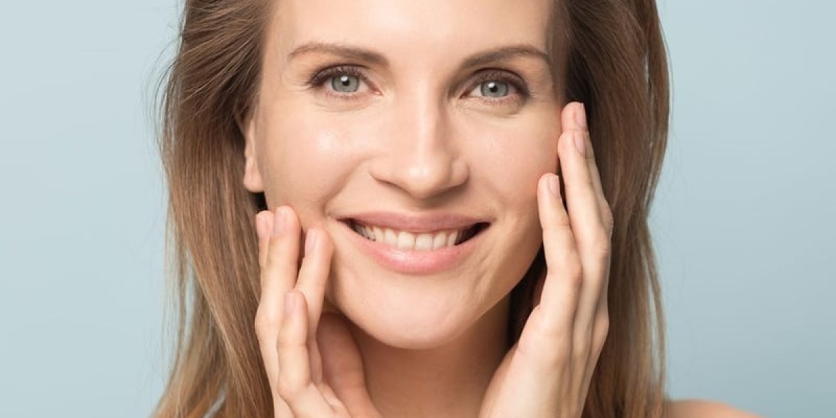 Stay Flawless Forever With Profhilo Treatment in Dubai Glow