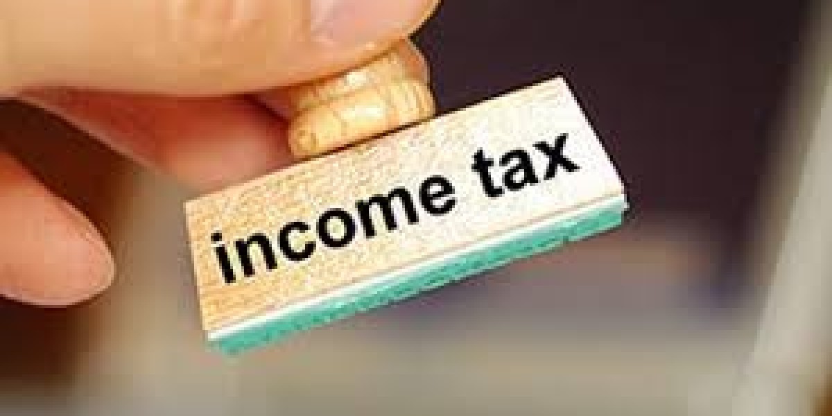 Online Business Income Tax Return Filing | E-Startup Business