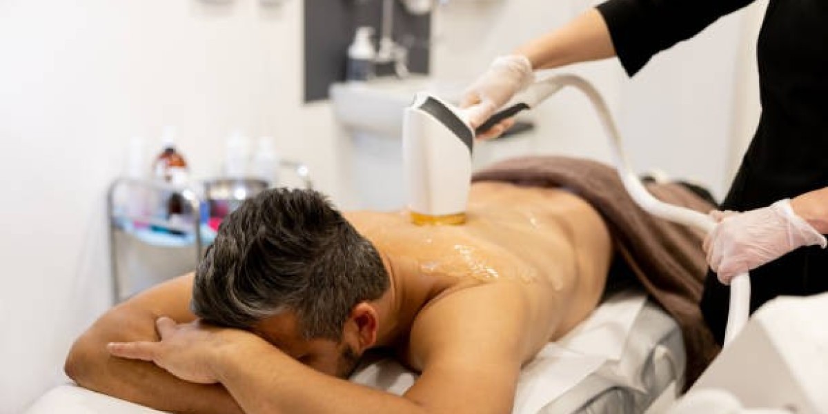 Permanent Hair Reduction in Dubai: Your Path to Lasting Smoothness
