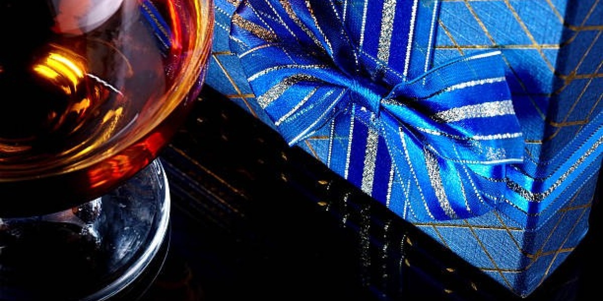 Buy Bourbon Online with Confidence: What to Know Before You Checkout