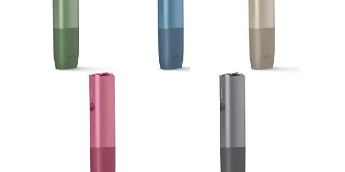 IQOS ILUMA 主機防水嗎？LEME解析日本加熱菸主機的耐用性