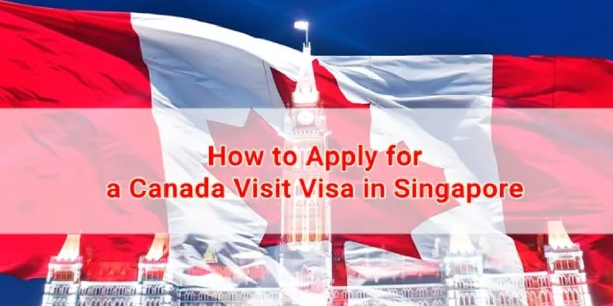 How to Apply for a Japan Visa in Singapore: A Step-by-Step Guide