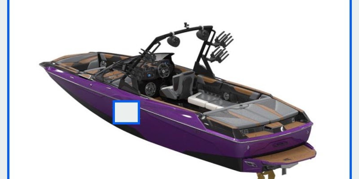 Affordable Used Boats That Meet Safety and Performance Standards