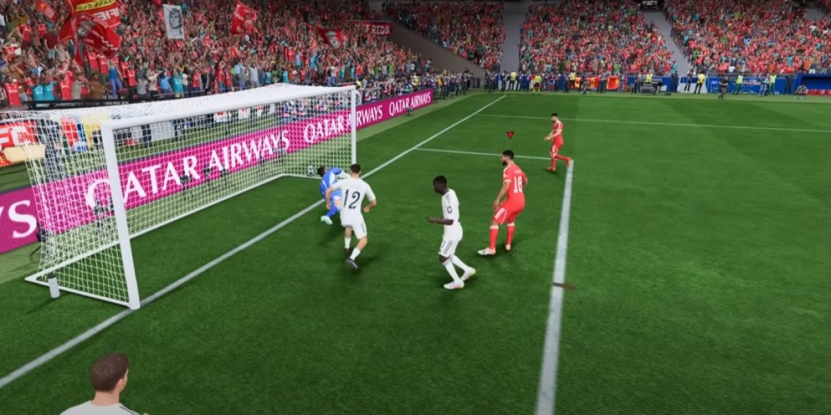 MMOexp: Possible leak reveals new EA FC 26 Icons