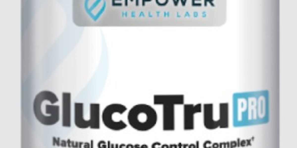 https://www.facebook.com/groups/glucotruglucosecontrol