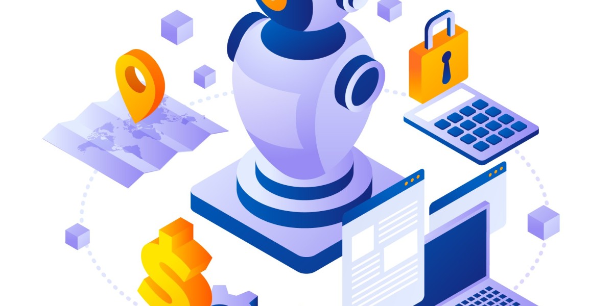 From GitOps to AIOps: AI Developer Revolution