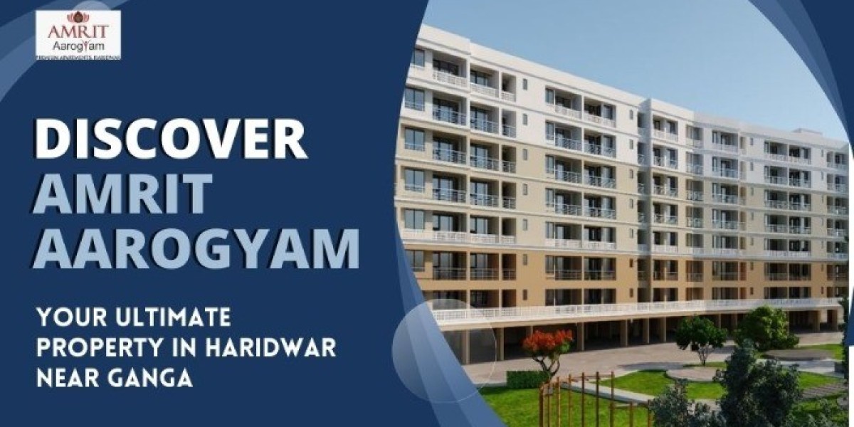 House for sale in haridwar near ganga
