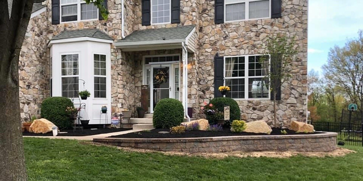 Driveway Paver Installation: Durable and Stylish Solutions by JDR Lawn and Landscape