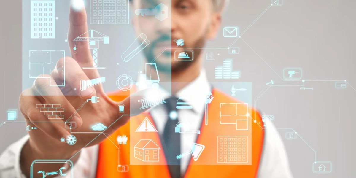 Future of Supply Chain Supervision in AI-Driven Operations