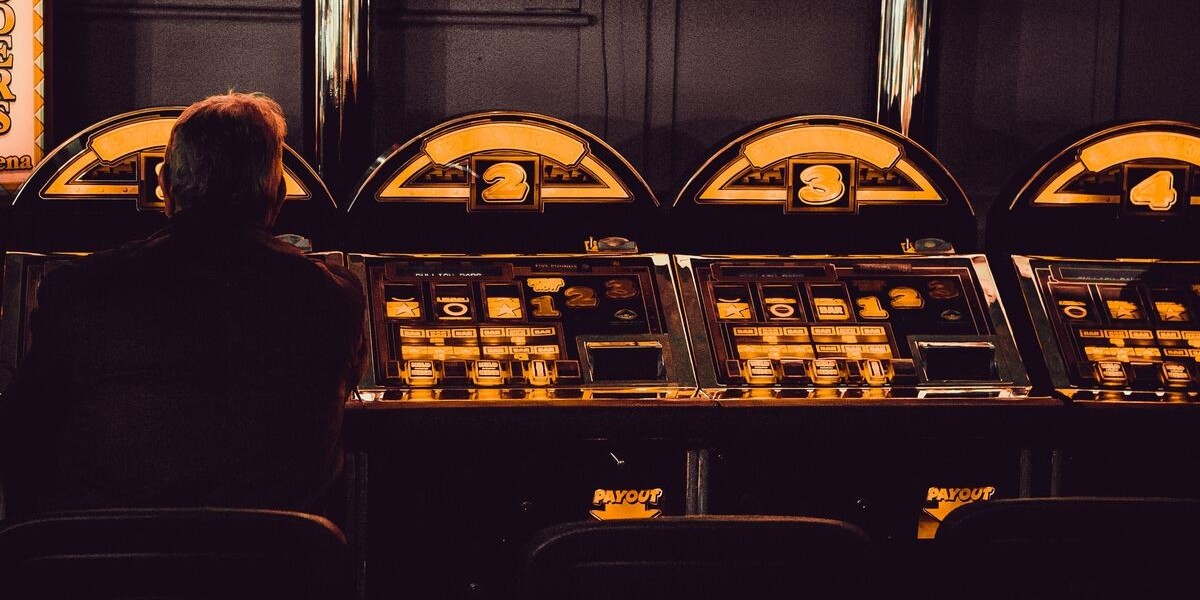 Stay Safe with Inavegas: Your Trusted Casino Site Scam Verification Community