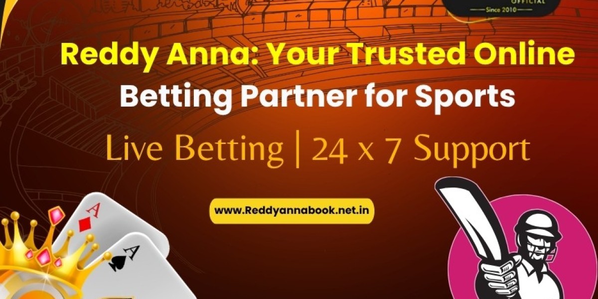 Reddy Anna Book Login Issues Solved – Quick Troubleshooting Tips