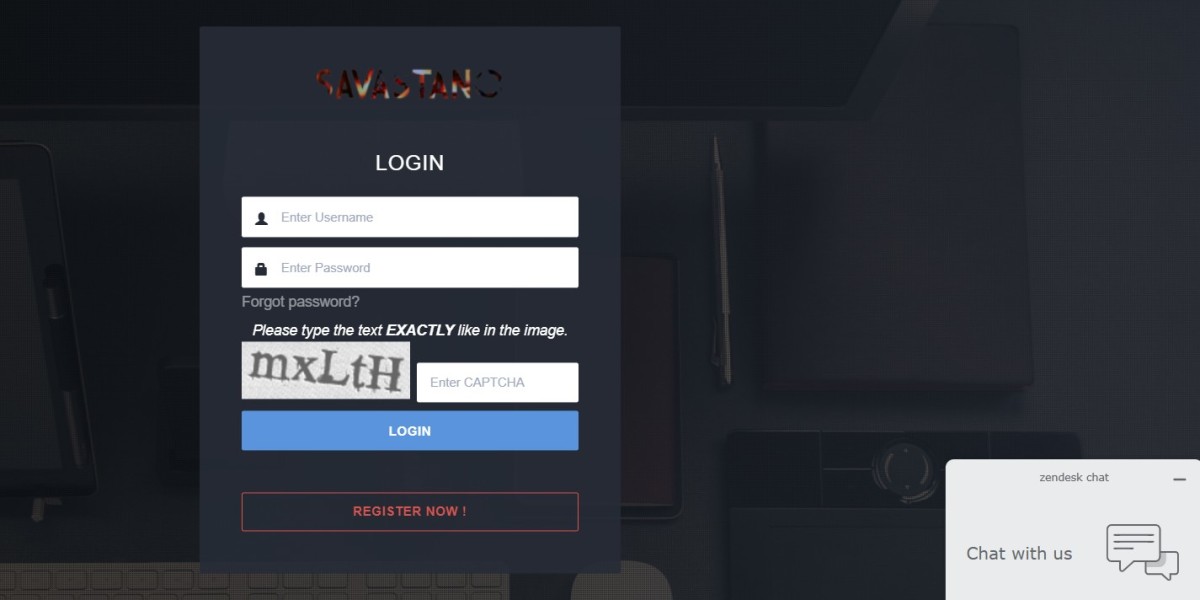 Savastan0.cc – Precision Trading for the Privacy-First Generation