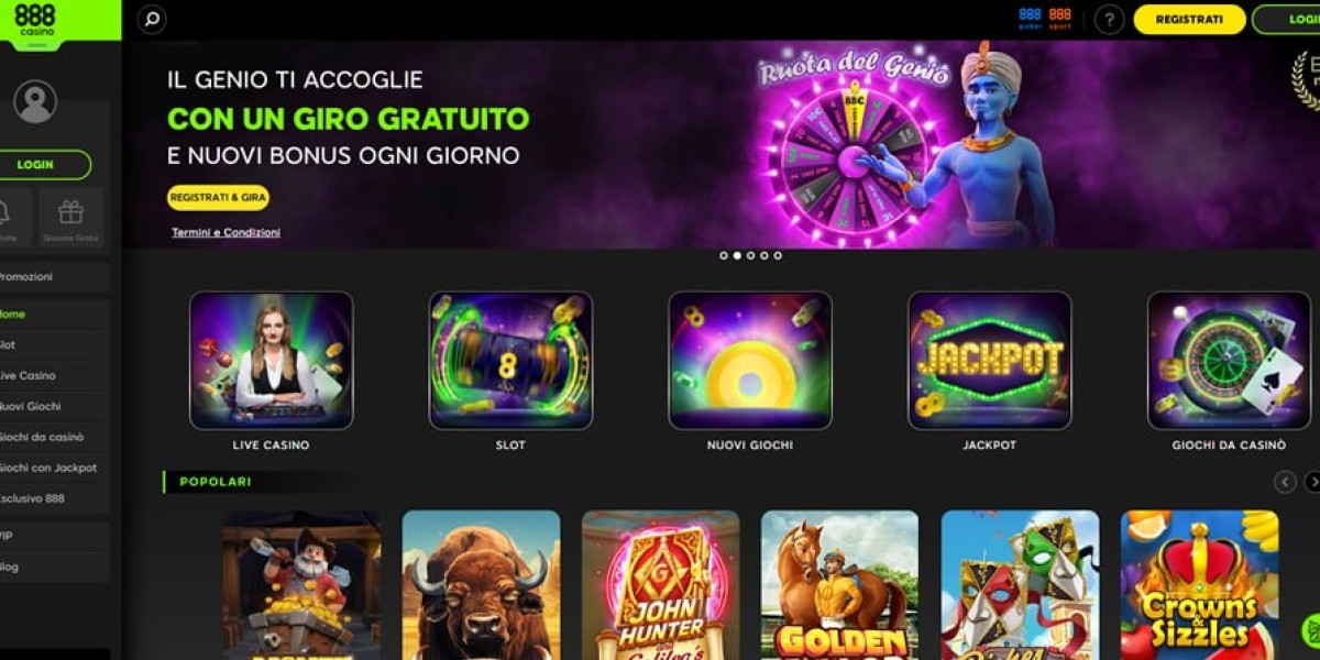 7 Vantaggi Nascosti dei Casino Senza Autoesclusione 2025 – La Guida Completa per Giocatori Esperti