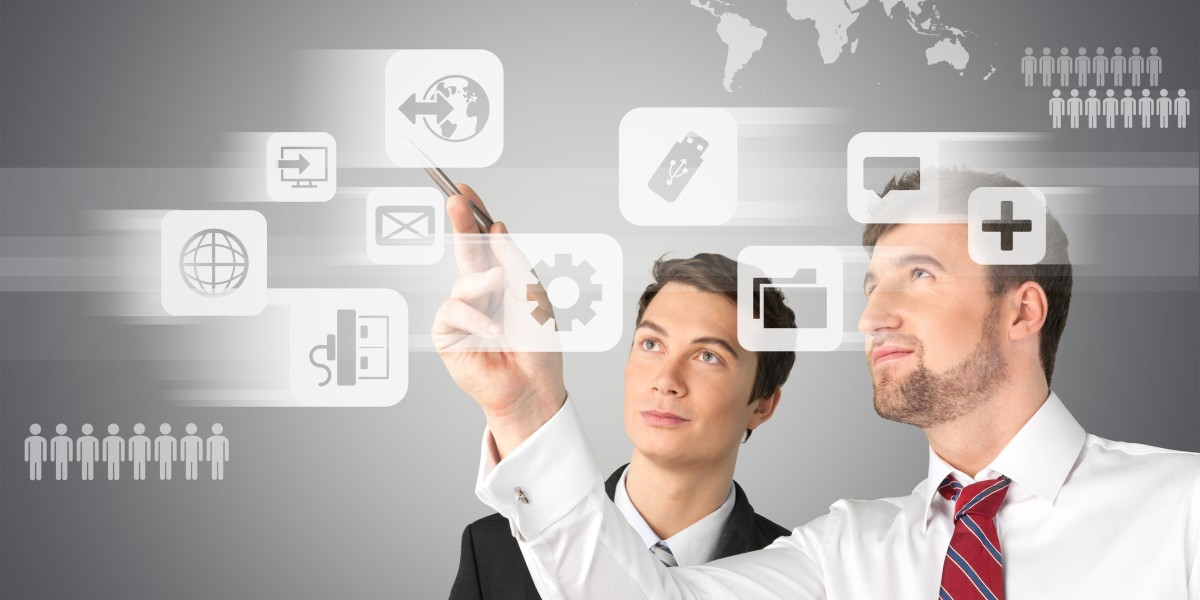 Top Mistakes to Avoid When Choosing an IT Staff Augmentation Partner