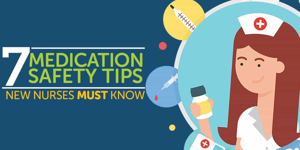 Learn About Anxiety Medication Options and Treatment Methods