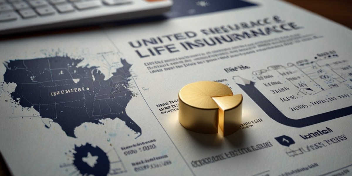 United States Life Insurance Market 2030: New Innovations