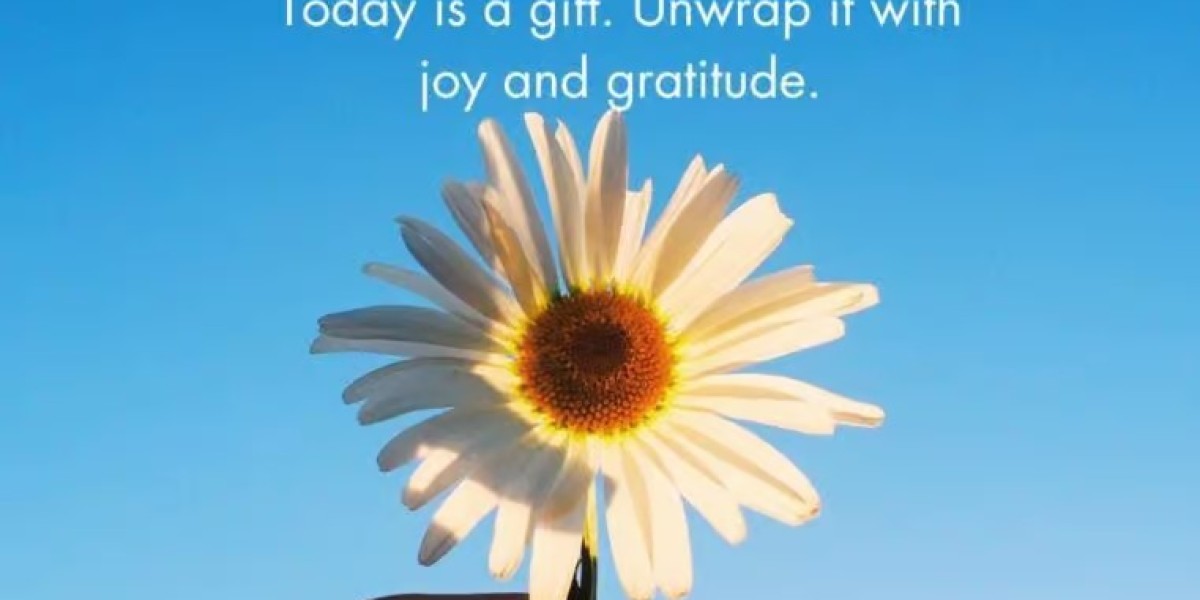 Best Good Morning Images