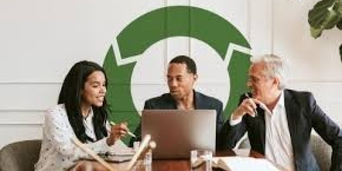 Beyond Productivity: How Process Improvement Coaching Oregon Builds Smarter Teams