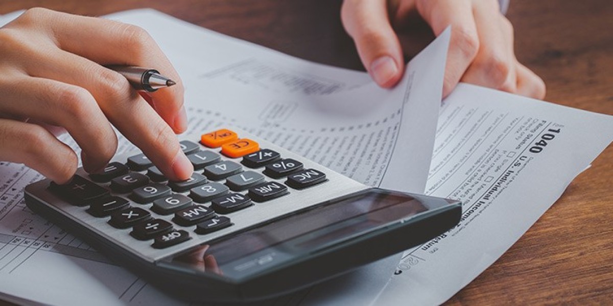 Unlock Instant Cash Flow with Mynd FinTech’s Invoice Financing – Power Your Business Growth Today