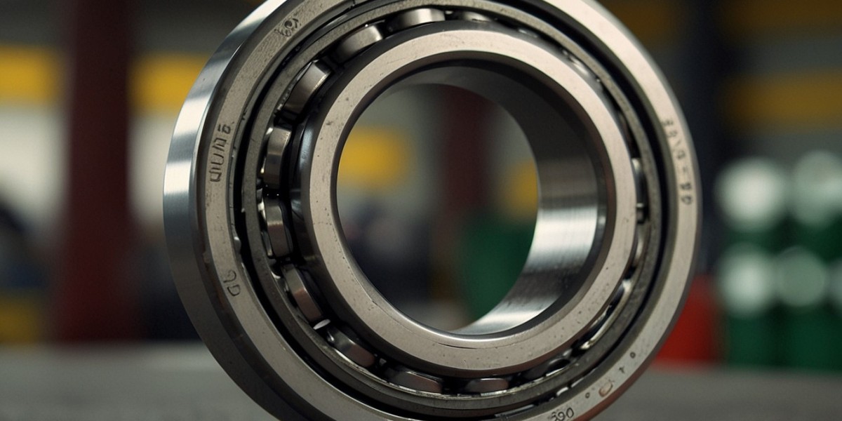India Automotive Bearing Market 2030: Market Segmentation