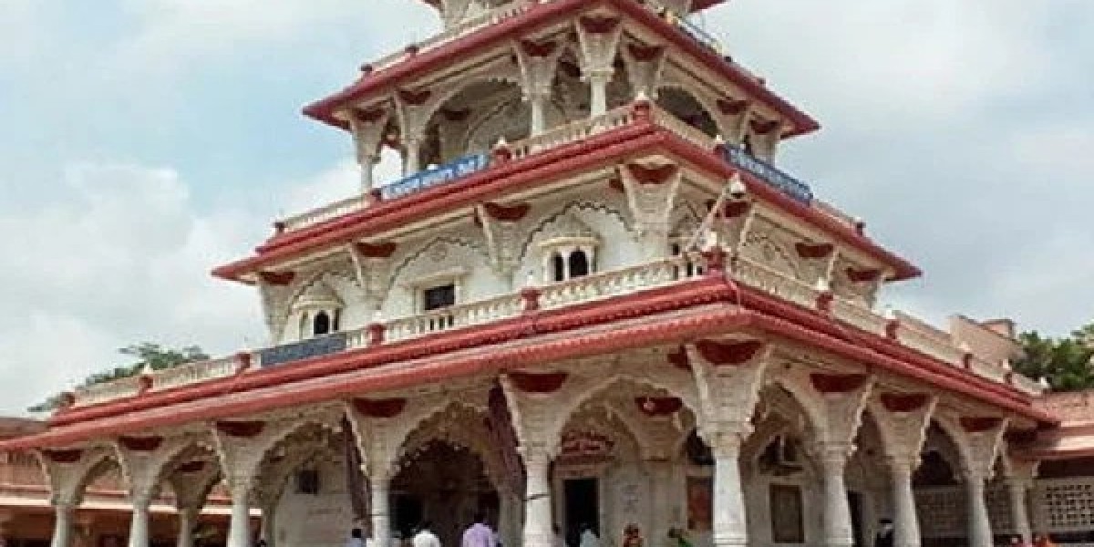 Bangalore to Nandi Cab