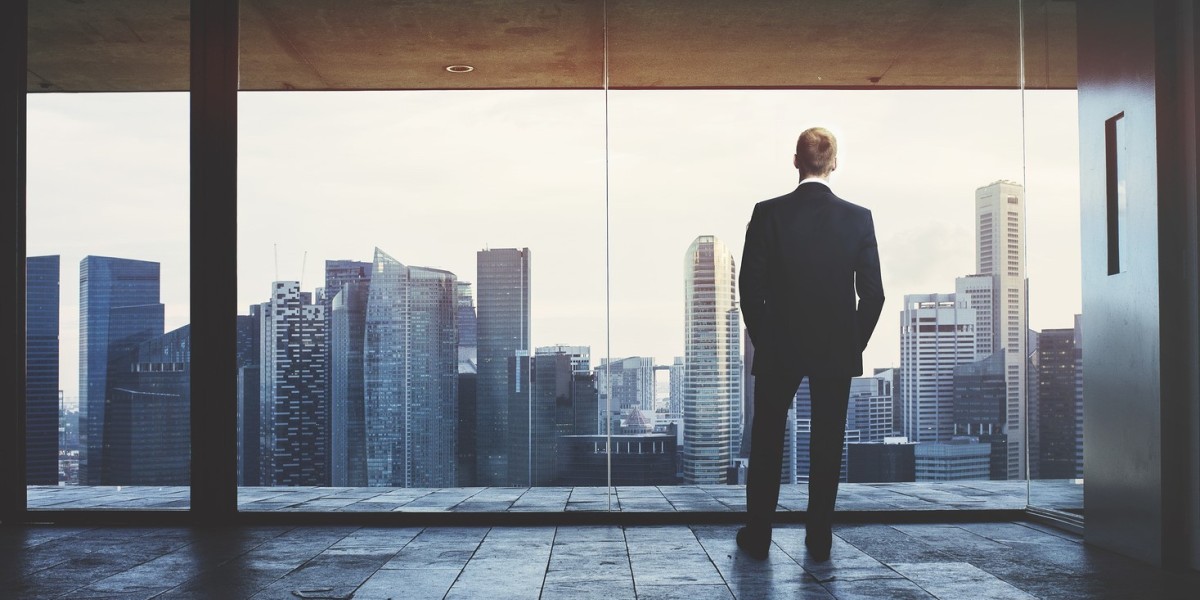 Business Coaching Services in Sydney That Work