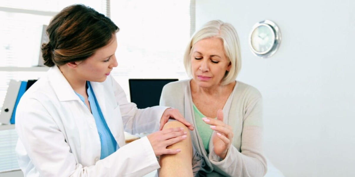 Does a Glucose Drip at Home Help with Low Blood Pressure?