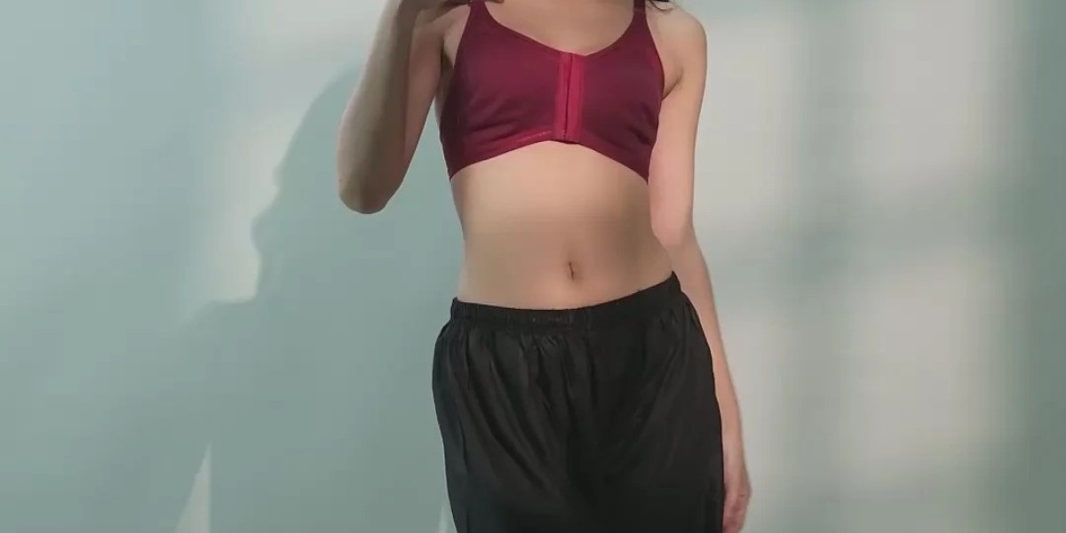 Best Bras and Panties: A Guide to Comfort and Style