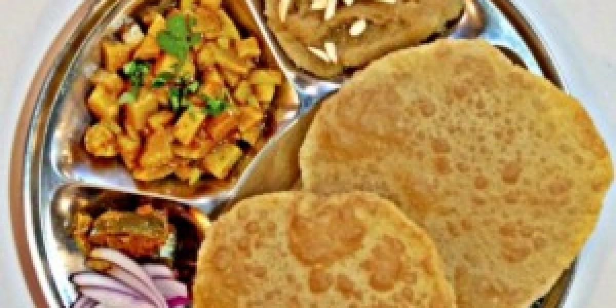 Breakfast Places to Start Your Day Right