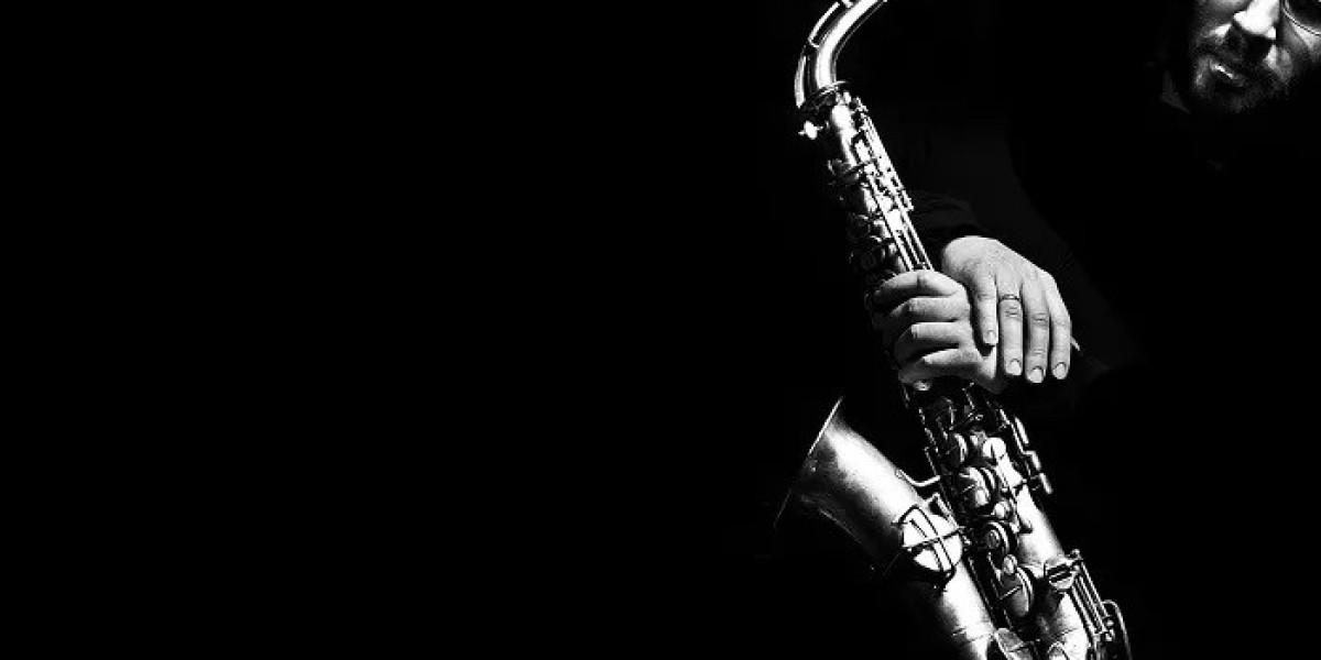 How to Select the Best Curved Soprano Saxophone?