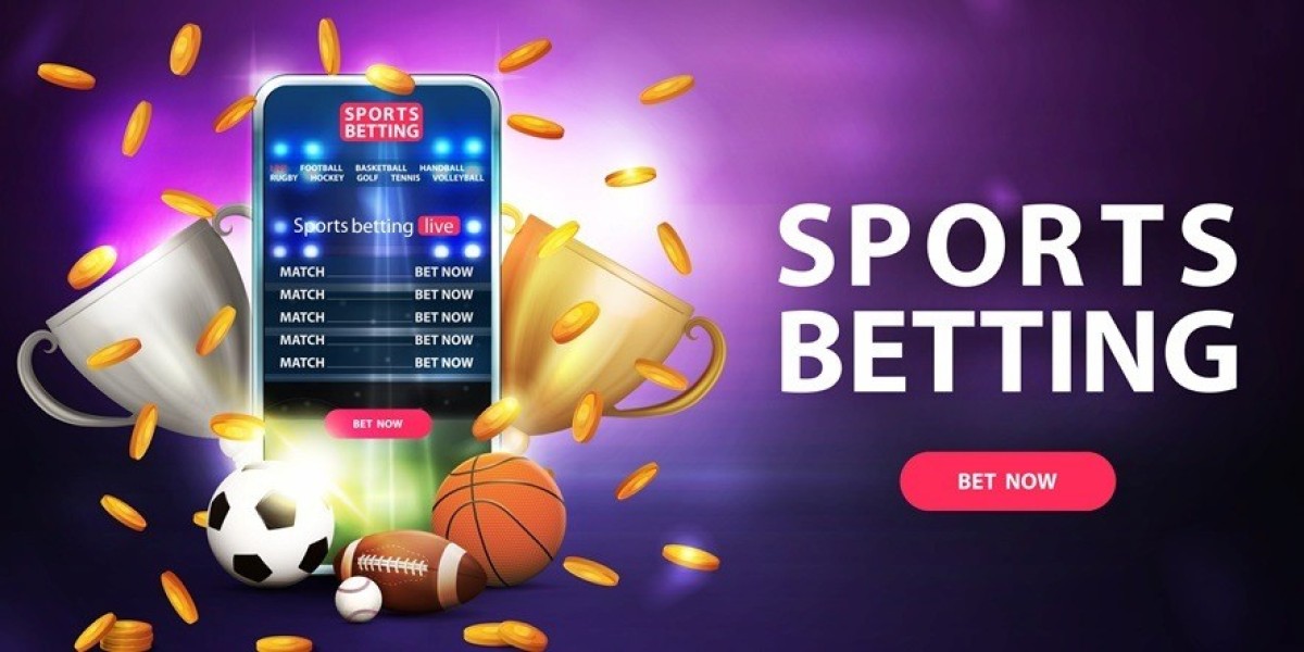 The Rise of Bookmakers Not on GamStop: What You Need to Know