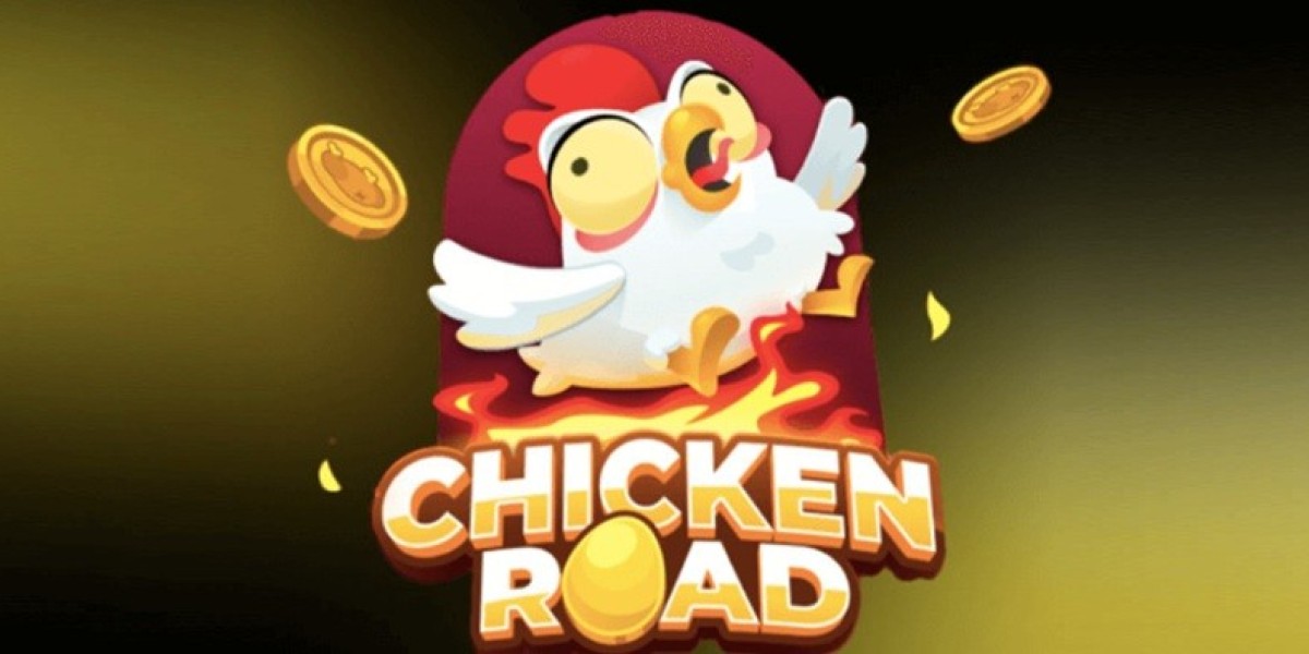 App Chicken Road Recensioni – Analisi Approfondita del Gioco Mobile che Sta Conquistando gli Utenti