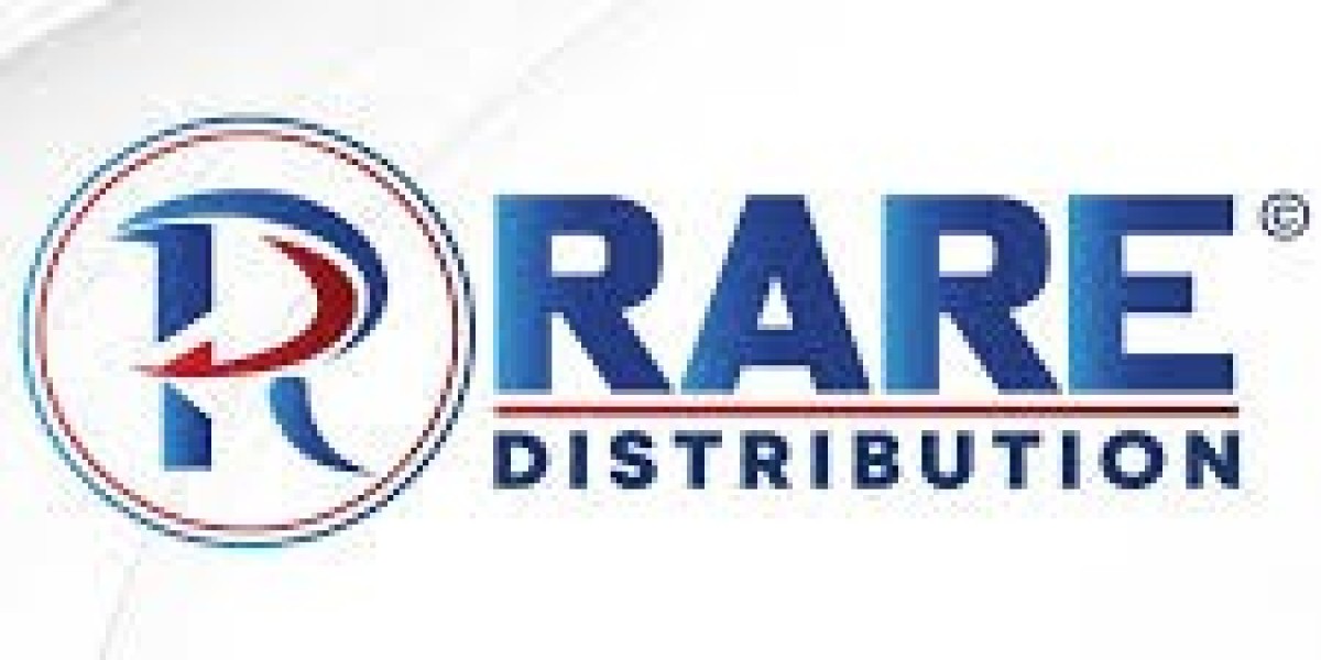 UPS Battery Supplier in Dubai | Raredist
