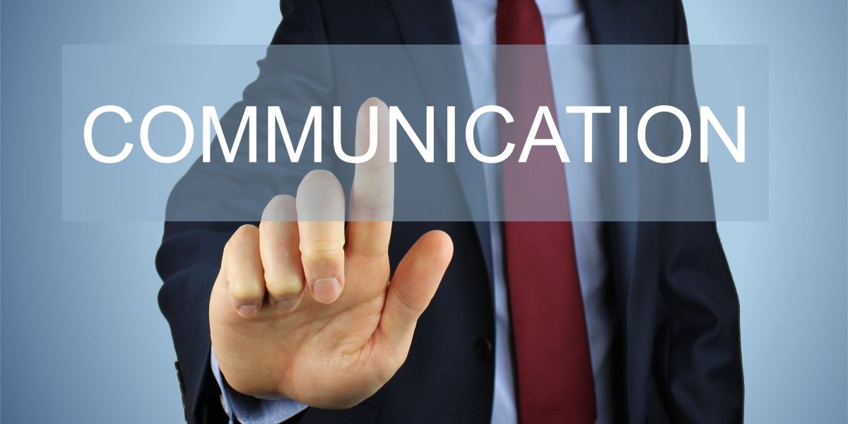 How to Speak So People Really Listen