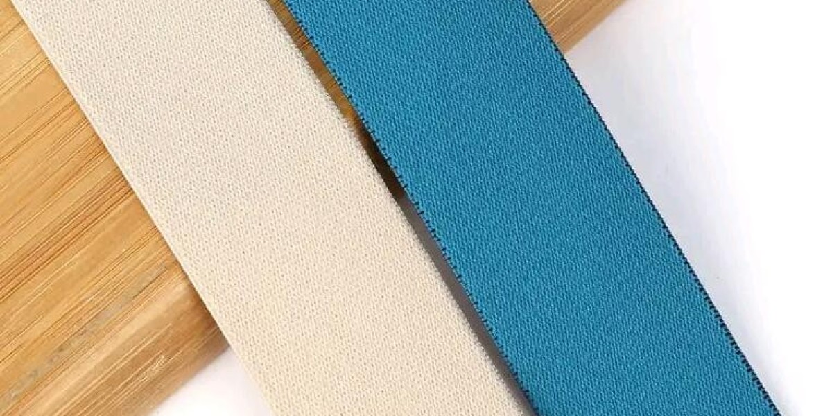 Branding on the Go: The Impact of Debossed Logo Fitness Bands