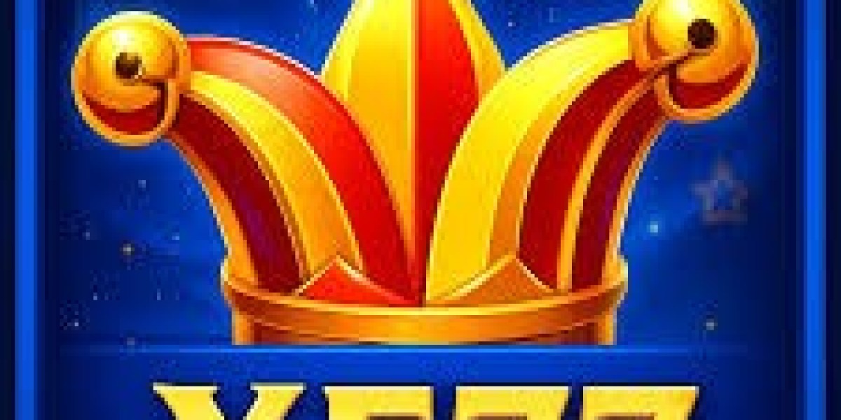 Play & Win Daily: XE77 Game Brings Real Rewards to Bangladesh Gamers