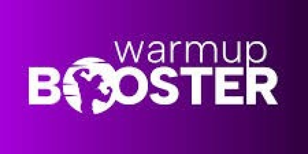 Achieve Peak Results with Testo Boosters and Fat Burners