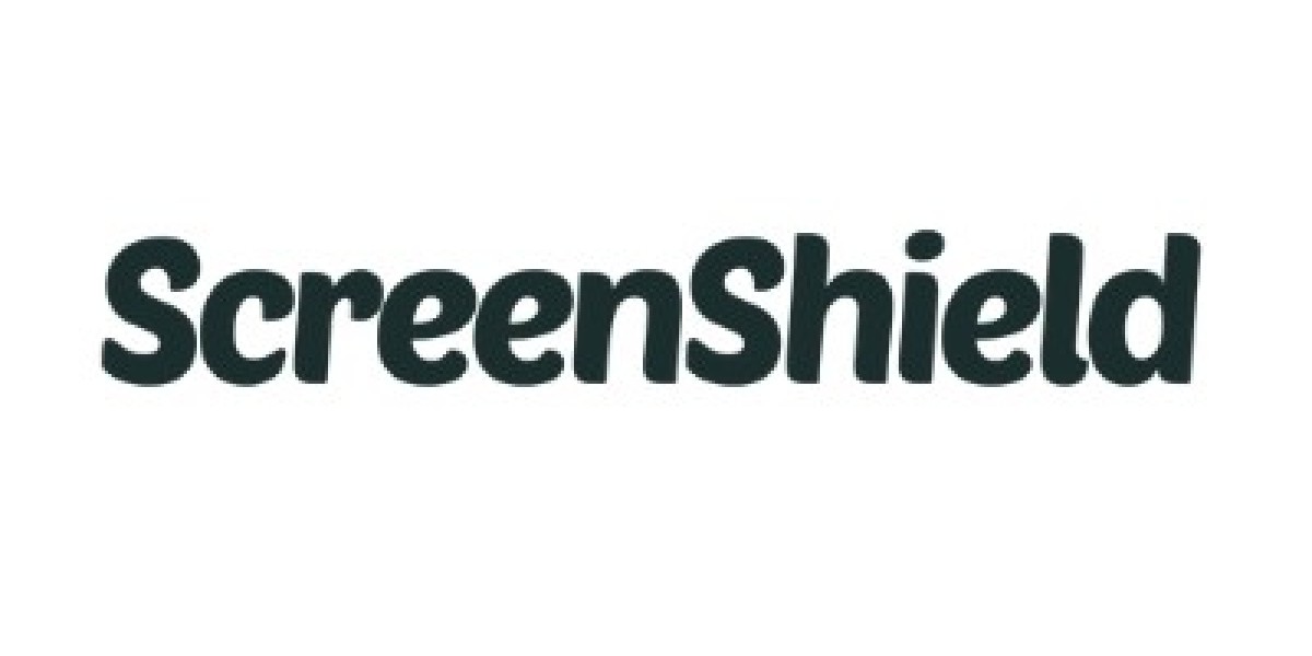 Premium Protection for Your Huawei Ascend G6: Why "Screen Shield" Is Your Go-To for Screen Protectors