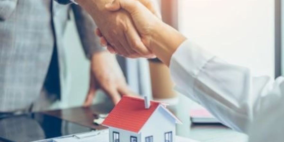 Investing in Faisalabad Real Estate as a Foreigner