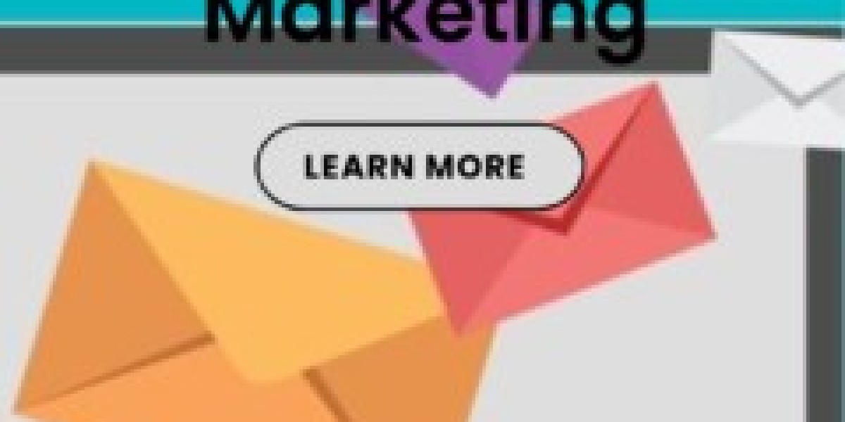 Email Marketing Hacks Every Small Business Should Know