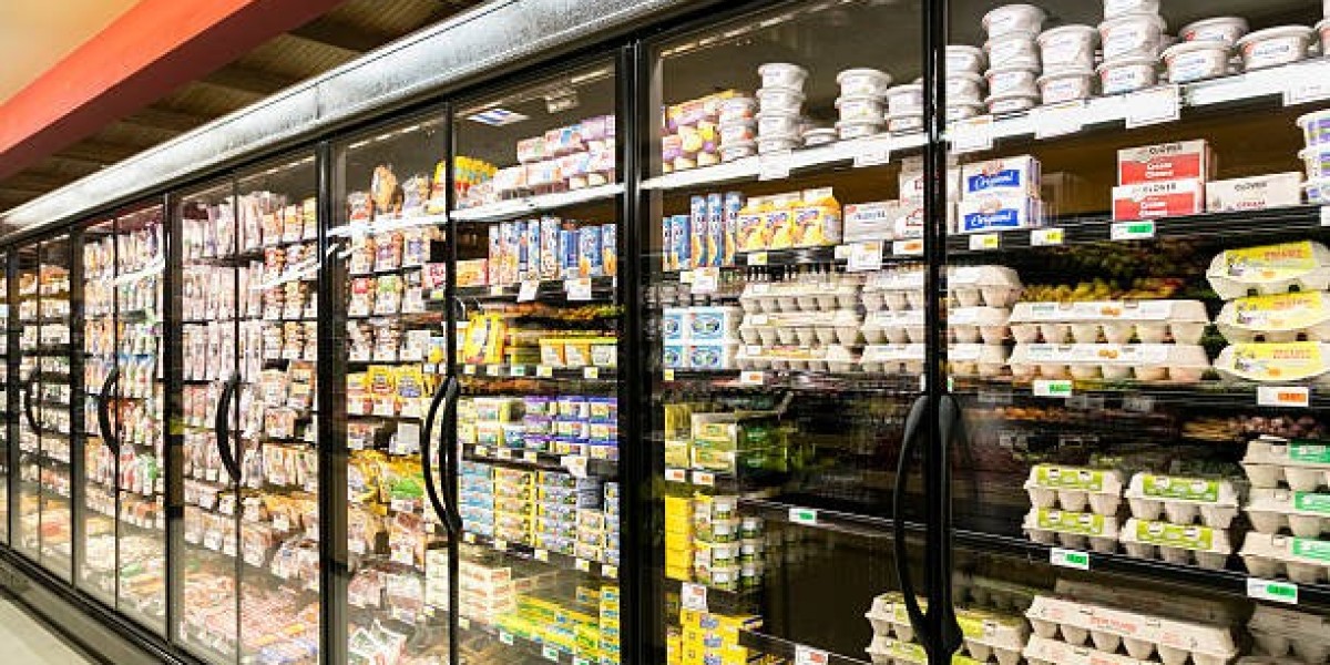 Bacon Market Size, Growth Opportunities: What Distributors Need to Know Now?