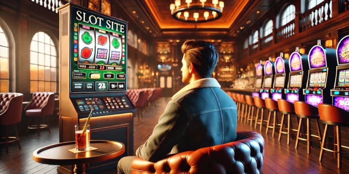 Exploring Online Gambling Safety: Onca888 and Its Scam Verification Community