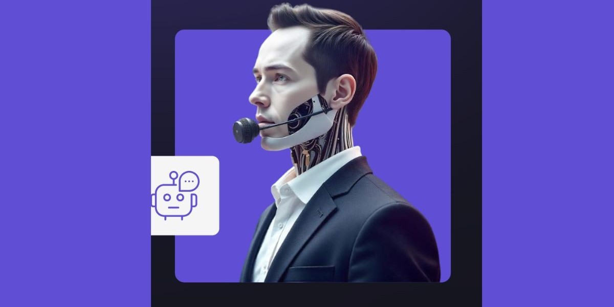 How Phone Call Routing Software Enhances Multilingual Customer Support