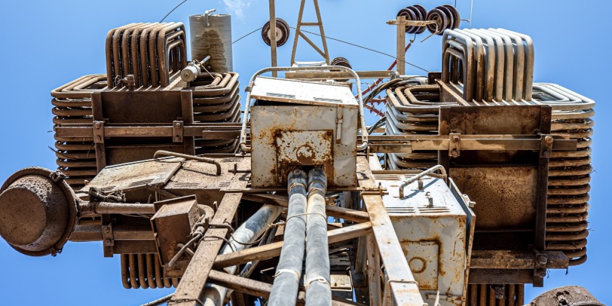 Powering Reliability: Exploring the Growth of the U.S. Standby Generator Sets Market
