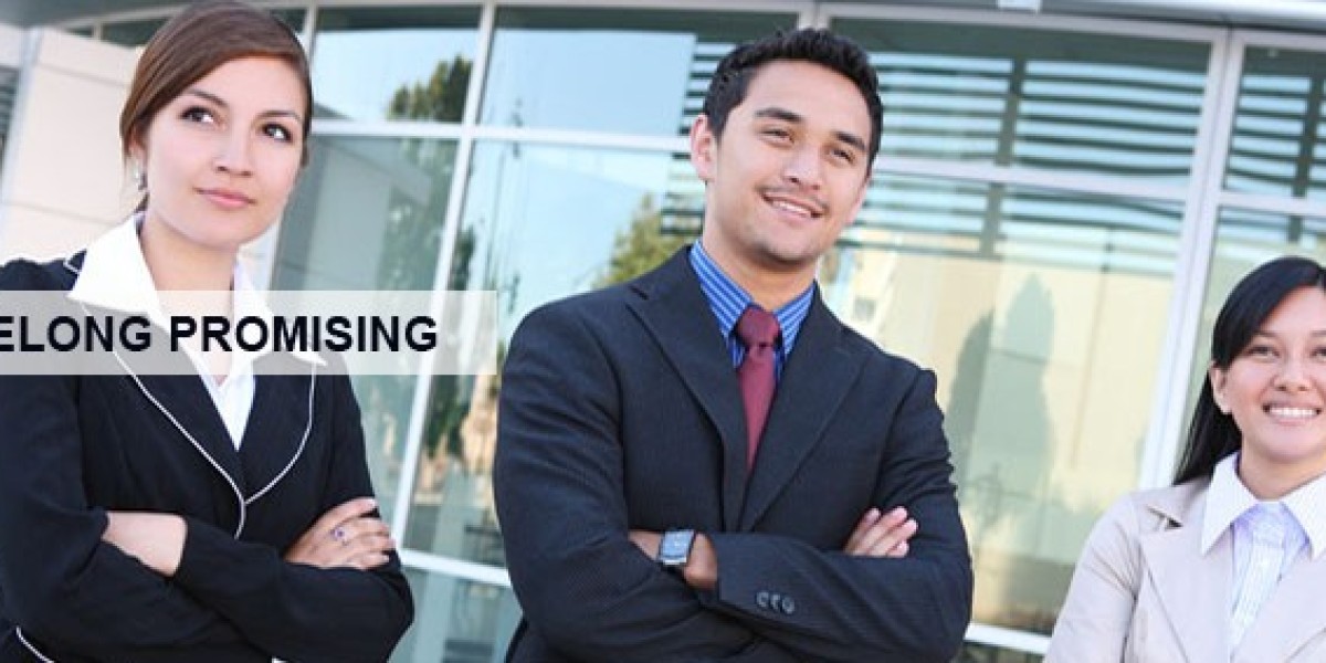 Unlock Your Real Estate Future with the Best RES Course in Singapore