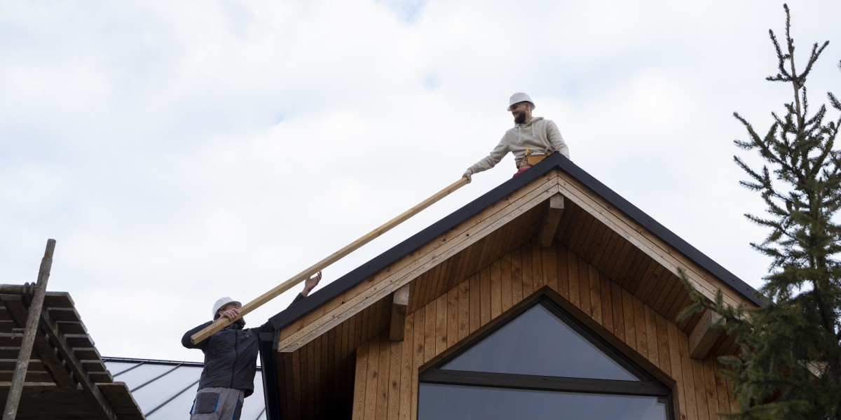 Roofing Inspection San Antonio