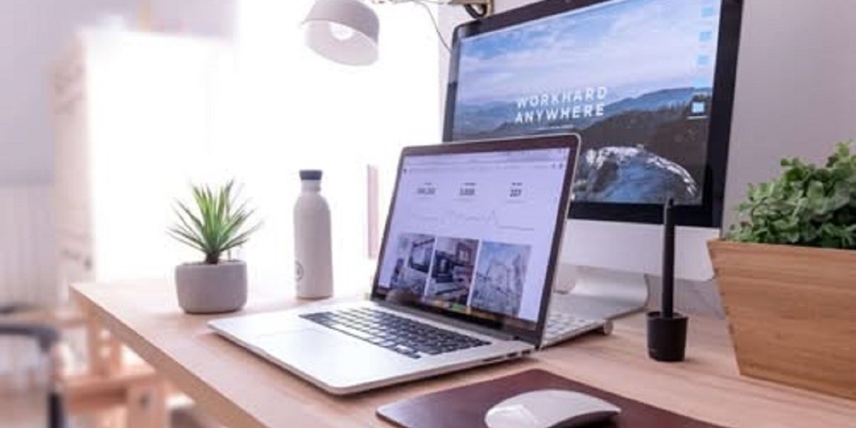 Find Freelance Finance Experts: Trusted Professionals for All Your Business Needs