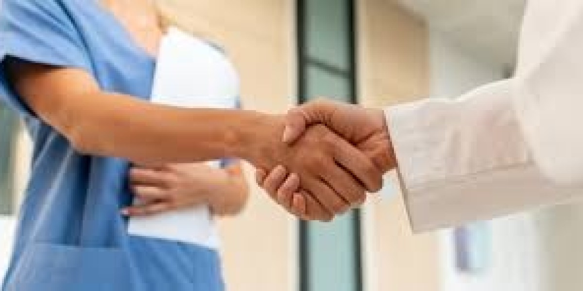 Nursing Writing Services: A Complete Guide for Students and Professionals