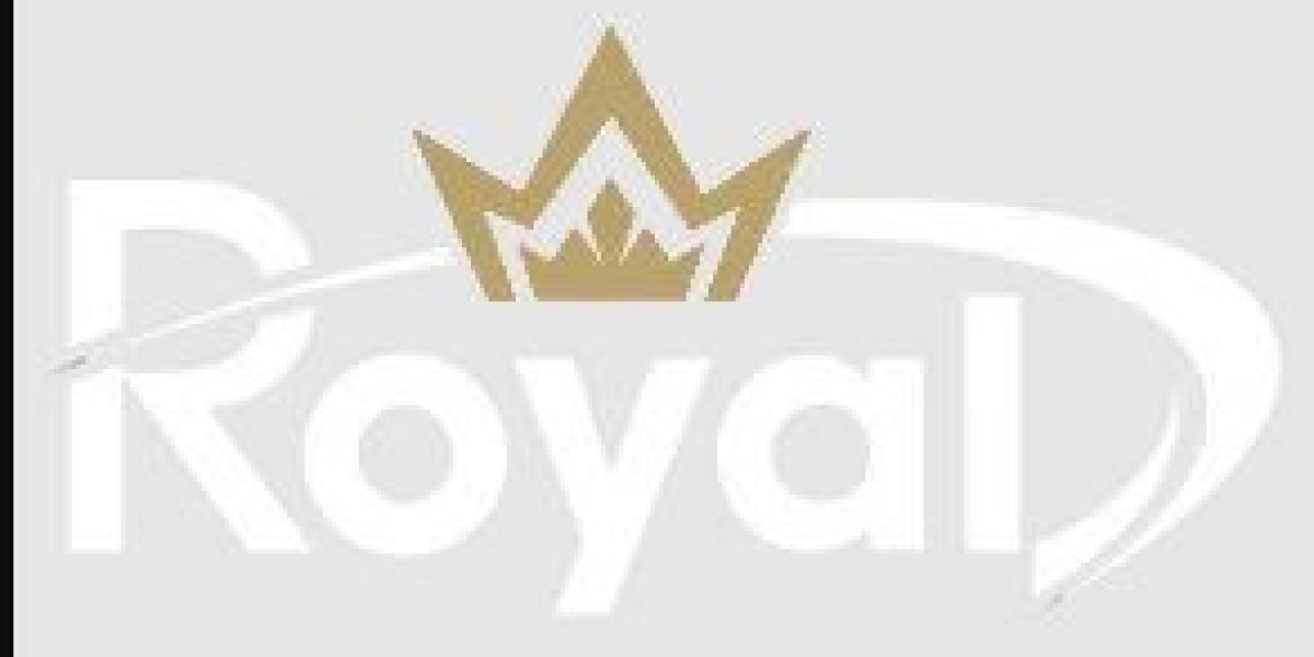 Miami Yacht Rental